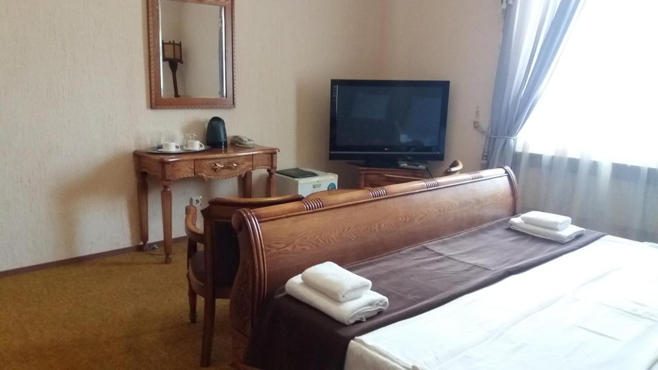 Saryarka Hotel Astana Ngoại thất bức ảnh